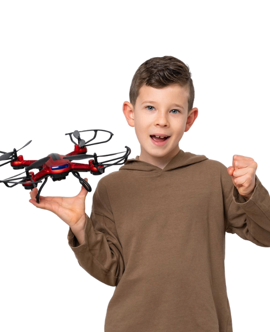 hero-img